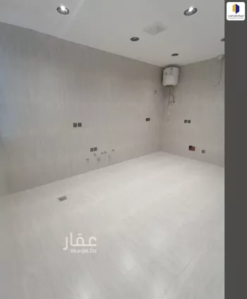 شقة للبيع في شارع سلطانة 7, حي سلطانة, مدينة ابها, منطقة عسير صورة 3