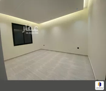 شقة للبيع في شارع بنو كنانة, حي الصفاء, مدينة ابها, منطقة عسير صورة 3