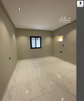 شقة للبيع في شارع الامير ثامر بن عبدالعزيز, حي الرحاب 2, مدينة جازان, منطقة جازان صورة 2