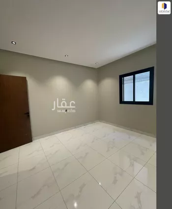 شقة للبيع في شارع الامير ثامر بن عبدالعزيز, حي الرحاب 2, مدينة جازان, منطقة جازان صورة 2
