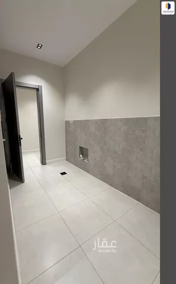 شقة للبيع في حي الروابي, مدينة ابها, منطقة عسير صورة 3
