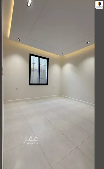 شقة للبيع في حي الروابي, مدينة ابها, منطقة عسير صورة 4