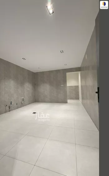 شقة للبيع في حي الروابي, مدينة ابها, منطقة عسير صورة 3