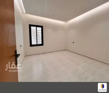 شقة للبيع في شارع سوق الليل, حي النعمان, مدينة ابها, منطقة عسير صورة 4