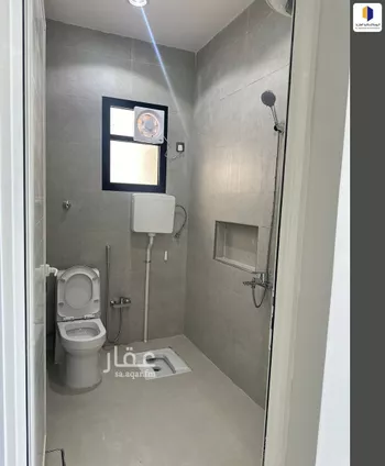 شقة للبيع في حي العرين, مدينة ابها, منطقة عسير صورة 3