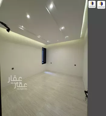 شقة للبيع في شارع سمرة بن جندب, حي المروج, مدينة ابها, منطقة عسير صورة 4