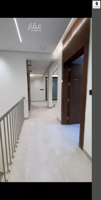 شقة للبيع في شارع ريلاء, حي الروابي, مدينة ابها, منطقة عسير صورة 3