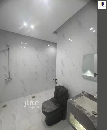 شقة للبيع في شارع المحمدية 2 33, حي المحمدية 2, مدينة جازان, منطقة جازان صورة 5