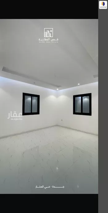 شقة للبيع في شارع المنار, حي المنار, مدينة جدة, منطقة مكة المكرمة صورة 4