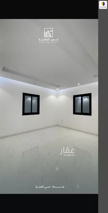 شقة للبيع في شارع المنار, حي المنار, مدينة جدة, منطقة مكة المكرمة صورة 4