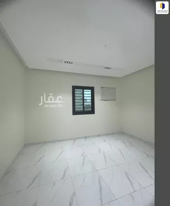 شقة للبيع في شارع المحمدية 2 33, حي المحمدية 2, مدينة جازان, منطقة جازان صورة 2