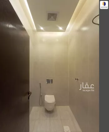 فيلا للبيع في حي المنارات, مدينة جدة, منطقة مكة المكرمة صورة 4