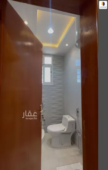 شقة للبيع في شارع 42 الزهور, حي الزهور, مدينة ابها, منطقة عسير صورة 3