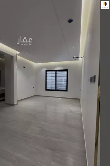 شقة للبيع في شارع حطين, حي الروابي, مدينة ابها, منطقة عسير صورة 5