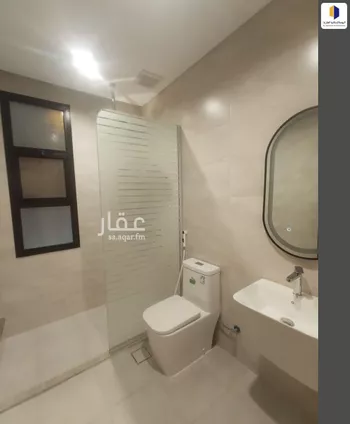 شقة للبيع في شارع المنار 9, حي المنار, مدينة جدة, منطقة مكة المكرمة صورة 4