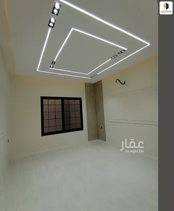 شقة للبيع في شارع خارجه ابن عبدالمنذر, حي الشرف, مدينة خميس مشيط, منطقة عسير صورة 4
