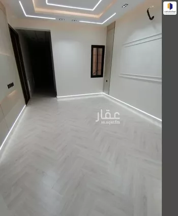 شقة للبيع في شارع حيان مولى قريش, حي الشرف, مدينة خميس مشيط, منطقة عسير صورة 3
