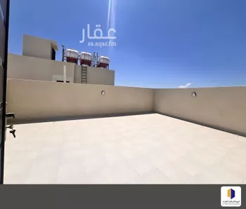 شقة للبيع في شارع 9 الصفا, حي الصفاء, مدينة ابها, منطقة عسير صورة 3