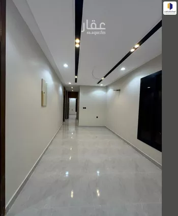 فيلا للبيع في شارع علي ابن الحسن الخزرجي, حي الرحمانية, مدينة جدة, منطقة مكة المكرمة صورة 4