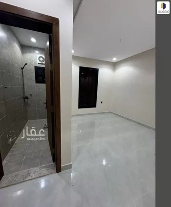 فيلا للبيع في شارع علي ابن الحسن الخزرجي, حي الرحمانية, مدينة جدة, منطقة مكة المكرمة صورة 5