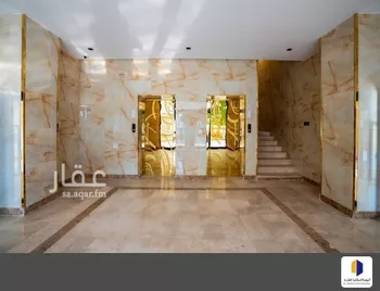 شقة للبيع في شارع حسين شفيق, حي الربوة, مدينة جدة, منطقة مكة المكرمة صورة 3