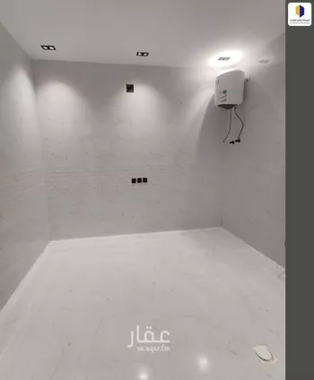 دور للبيع في شارع حسن الشاعر, حي الرمال, مدينة الرياض, منطقة الرياض صورة 4