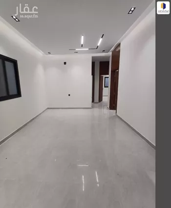 دور للبيع في شارع جرير بن حازم, حي الرمال, مدينة الرياض, منطقة الرياض صورة 3
