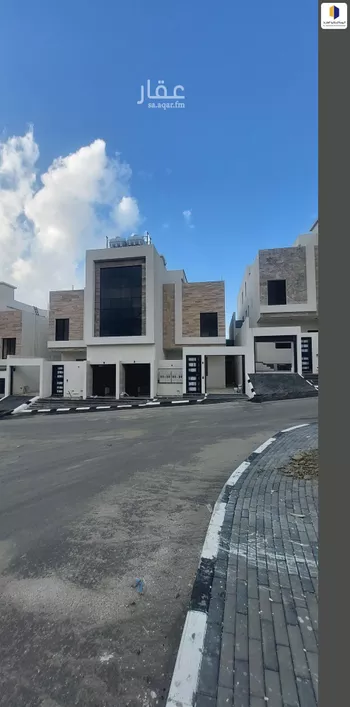شقة للبيع في شارع سمرة بن جندب, حي المروج, مدينة ابها, منطقة عسير صورة 2