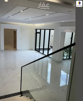 فيلا للبيع في شارع ادم بن ربيعة, حي الشرف, مدينة خميس مشيط, منطقة عسير صورة 3