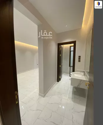 فيلا للبيع في شارع الوسام 4, حي الوسام, مدينة خميس مشيط, منطقة عسير صورة 4