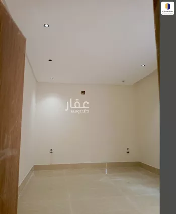 دور للبيع في شارع أبي الحسن المجاشعي, حي طويق, مدينة الرياض, منطقة الرياض صورة 5