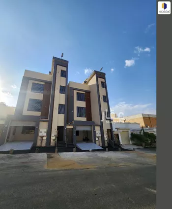 شقة للبيع في شارع بهلول ابن ذويب النباش, حي اليرموك, مدينة خميس مشيط, منطقة عسير صورة 3