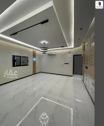 شقة للبيع في شارع ابو بكر بن احمد المالكي, حي الرحاب 1, مدينة جازان, منطقة جازان صورة 2