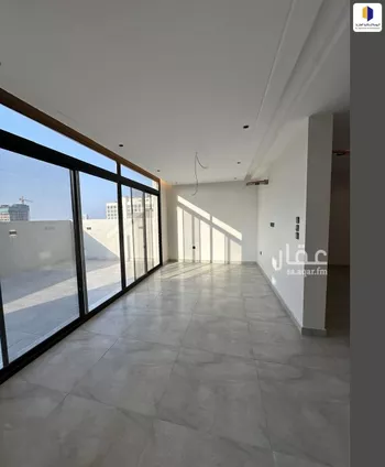 شقة للبيع في شارع ساحل الزمرد, حي النهضة, مدينة جدة, منطقة مكة المكرمة صورة 3