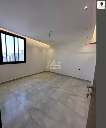 شقة للبيع في شارع ساحل الزمرد, حي النهضة, مدينة جدة, منطقة مكة المكرمة صورة 2