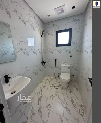 فيلا للبيع في شارع خلف بن أبي القاسم, حي الصواري, مدينة جدة, منطقة مكة المكرمة صورة 3
