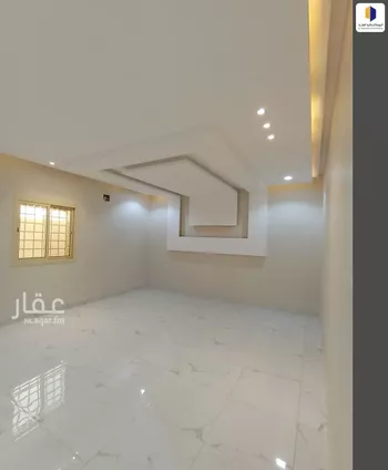 شقة للبيع في شارع المحمدية 2 21, حي المحمدية 2, مدينة جازان, منطقة جازان صورة 5