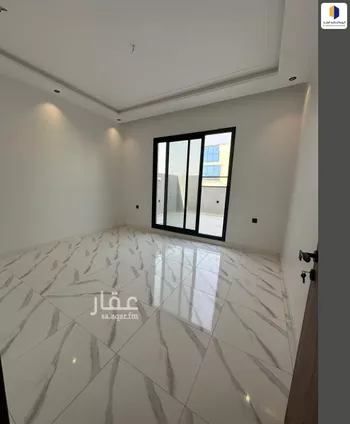شقة للبيع في شارع الضحيناء, حي أم حبلين الغربية, مدينة جدة, منطقة مكة المكرمة صورة 3