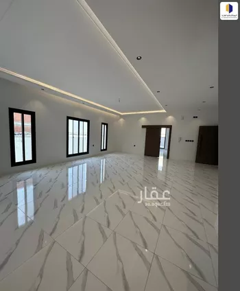 شقة للبيع في شارع الضحيناء, حي أم حبلين الغربية, مدينة جدة, منطقة مكة المكرمة صورة 2