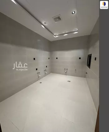 شقة للبيع في شارع الضحيناء, حي أم حبلين الغربية, مدينة جدة, منطقة مكة المكرمة صورة 3