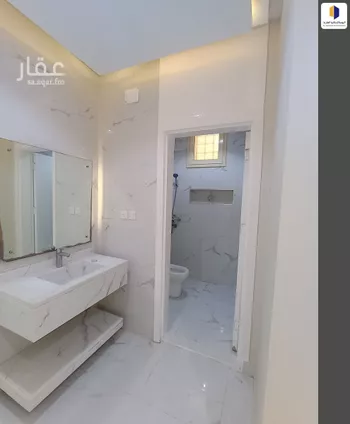 دور للبيع في شارع المحمدية 2 21, حي المحمدية 2, مدينة جازان, منطقة جازان صورة 3