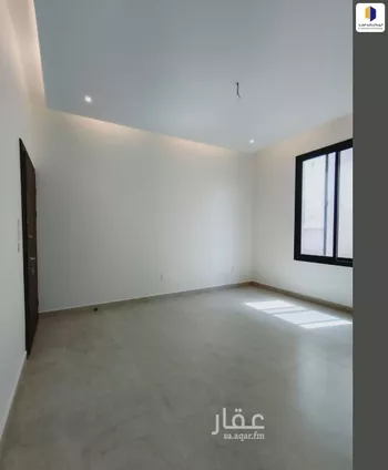 شقة للبيع في شارع أبو الأقرع, حي الصفاء, مدينة جدة, منطقة مكة المكرمة صورة 2
