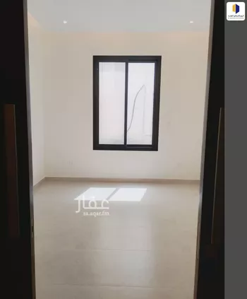 شقة للبيع في شارع أبو الأقرع, حي الصفاء, مدينة جدة, منطقة مكة المكرمة صورة 4