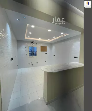 شقة للبيع في شارع شارع عطاء بن رباح, حي الرحاب 2, مدينة جازان, منطقة جازان صورة 2