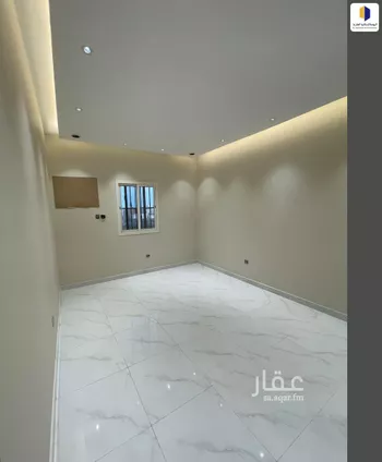 شقة للبيع في شارع شارع عطاء بن رباح, حي الرحاب 2, مدينة جازان, منطقة جازان صورة 3