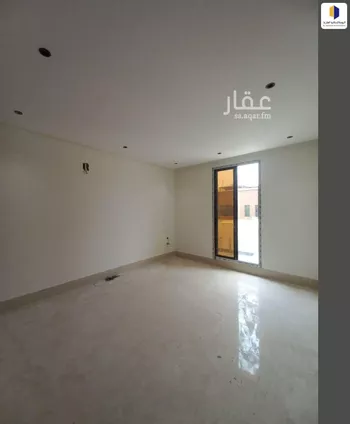 دور للبيع في شارع أبي الحسن المجاشعي, حي طويق, مدينة الرياض, منطقة الرياض صورة 3