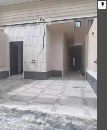 شقة للبيع في شارع أبي الحسن المجاشعي, حي طويق, مدينة الرياض, منطقة الرياض صورة 5