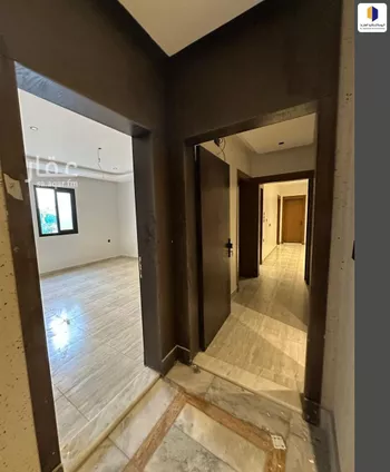 شقة للبيع في شارع قره بن هبيره, حي النزهة, مدينة جدة, منطقة مكة المكرمة صورة 2