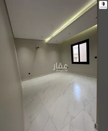 شقة للبيع في شارع ابن المتوكل, حي الروضة, مدينة جدة, منطقة مكة المكرمة صورة 3