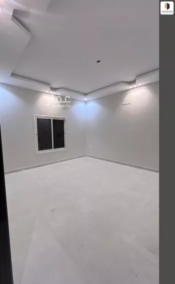 دور للبيع في شارع الشارع العام , حي المصيف, مدينة ابها, منطقة عسير صورة 2